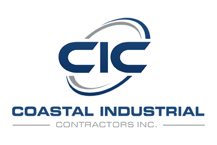 Coastal Industrial Contractors | Biloxi & Gulfport, Mississippi | (228) 396-2120 | Full Service Industrial Commercial Contractor - Land Clearing & Grubbing, Mass Earth Moving, Deep Foundations, Structural Concrete, Vertical Concrete, HDPE Welding, Hydro Seeding